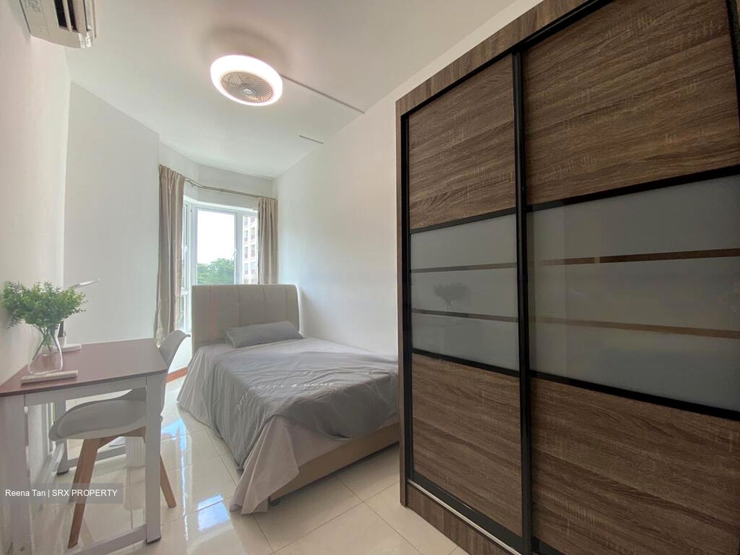 Melville Park (D18), Condominium #423129071